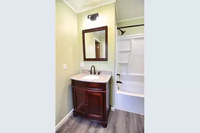 2192 US 62, Cranberry Twp, PA 16301 - Photo 21