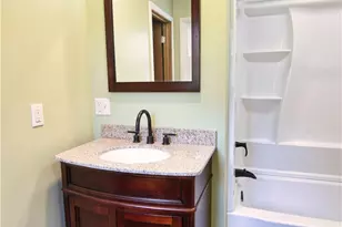 2192 US-62, Cranberry Twp, PA 16301 - Photo 21