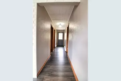 2192 US 62, Cranberry Twp, PA 16301 - Photo 13