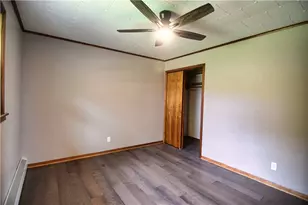 2192 US-62, Cranberry Twp, PA 16301 - Photo 23
