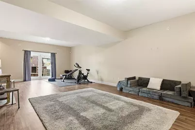 315 Fox Run Dr, Peters Township, PA 15367 - Photo 41