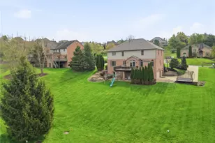 315 Fox Run Dr, Peters Township, PA 15367 - Photo 49