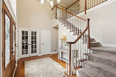 315 Fox Run Dr, Peters Township, PA 15367 - Photo 7