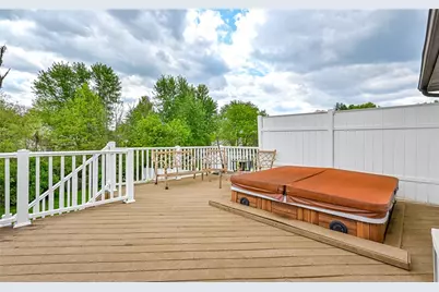 3511 Sunnyvale Dr, West Deer, PA 15101 - Photo 23