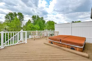 3511 Sunnyvale Dr, West Deer, PA 15101 - Photo 23