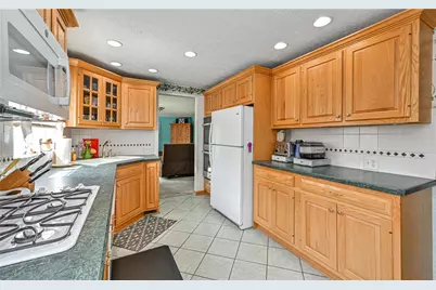 3511 Sunnyvale Dr, West Deer, PA 15101 - Photo 9