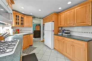 3511 Sunnyvale Dr, West Deer, PA 15101 - Photo 9