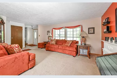 3511 Sunnyvale Dr, West Deer, PA 15101 - Photo 5