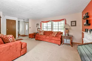 3511 Sunnyvale Dr, West Deer, PA 15101 - Photo 5