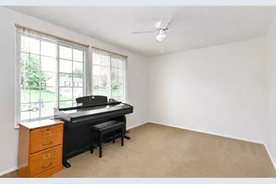 3511 Sunnyvale Dr, West Deer, PA 15101 - Photo 13