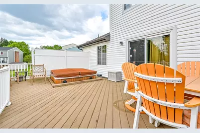 3511 Sunnyvale Dr, West Deer, PA 15101 - Photo 35