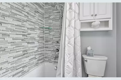 3511 Sunnyvale Dr, West Deer, PA 15101 - Photo 3