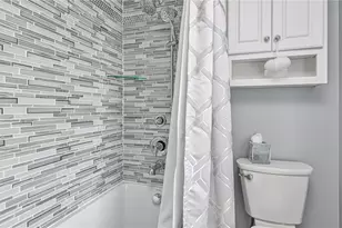 3511 Sunnyvale Dr, West Deer, PA 15101 - Photo 3