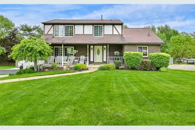 3511 Sunnyvale Dr, West Deer, PA 15101 - Photo 1