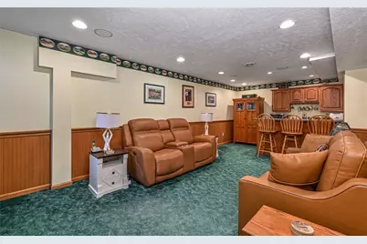 3511 Sunnyvale Dr, West Deer, PA 15101 - Photo 25