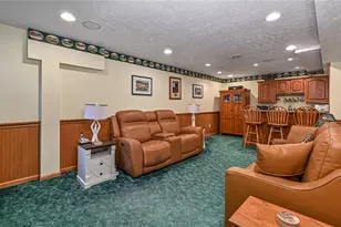 3511 Sunnyvale Dr, West Deer, PA 15101 - Photo 25