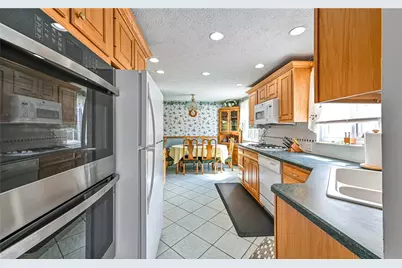 3511 Sunnyvale Dr, West Deer, PA 15101 - Photo 9