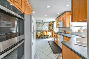 3511 Sunnyvale Dr, West Deer, PA 15101 - Photo 9