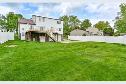 3511 Sunnyvale Dr, West Deer, PA 15101 - Photo 31
