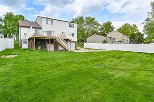 3511 Sunnyvale Dr, West Deer, PA 15101 - Photo 31