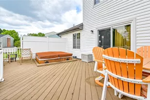3511 Sunnyvale Dr, West Deer, PA 15101 - Photo 25