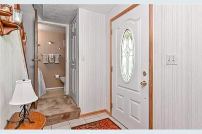 3511 Sunnyvale Dr, West Deer, PA 15101 - Photo 5