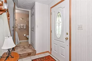 3511 Sunnyvale Dr, West Deer, PA 15101 - Photo 5