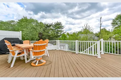 3511 Sunnyvale Dr, West Deer, PA 15101 - Photo 35