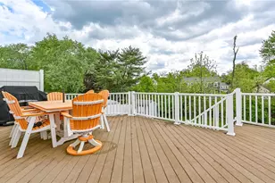 3511 Sunnyvale Dr, West Deer, PA 15101 - Photo 35