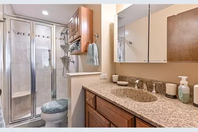 3511 Sunnyvale Dr, West Deer, PA 15101 - Photo 19