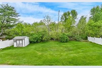 3511 Sunnyvale Dr, West Deer, PA 15101 - Photo 37
