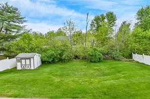 3511 Sunnyvale Dr, West Deer, PA 15101 - Photo 37