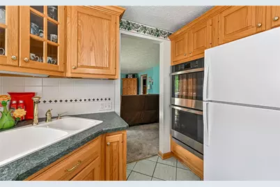 3511 Sunnyvale Dr, West Deer, PA 15101 - Photo 11