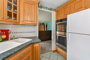 3511 Sunnyvale Dr, West Deer, PA 15101 - Photo 11