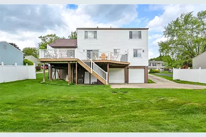 3511 Sunnyvale Dr, West Deer, PA 15101 - Photo 31