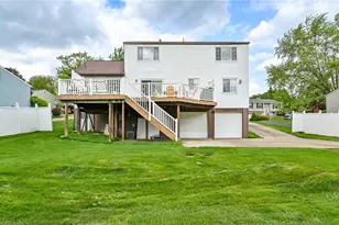 3511 Sunnyvale Dr, West Deer, PA 15101 - Photo 31