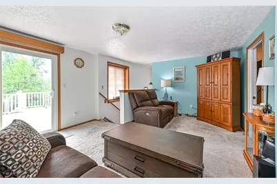 3511 Sunnyvale Dr, West Deer, PA 15101 - Photo 13