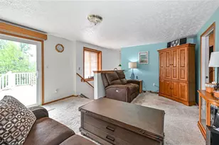 3511 Sunnyvale Dr, West Deer, PA 15101 - Photo 13