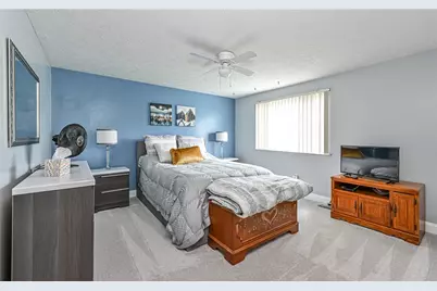 3511 Sunnyvale Dr, West Deer, PA 15101 - Photo 17