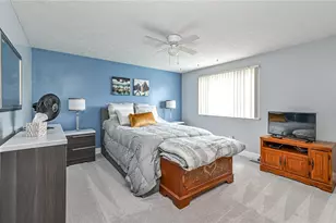3511 Sunnyvale Dr, West Deer, PA 15101 - Photo 17