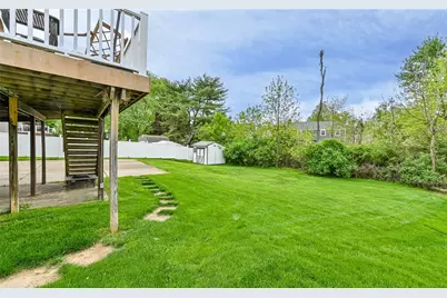 3511 Sunnyvale Dr, West Deer, PA 15101 - Photo 29