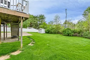 3511 Sunnyvale Dr, West Deer, PA 15101 - Photo 29