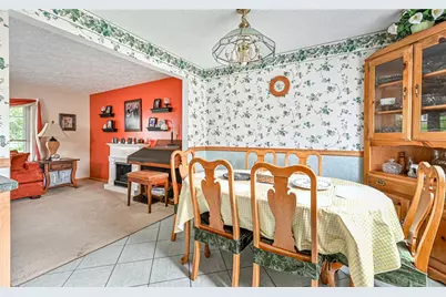 3511 Sunnyvale Dr, West Deer, PA 15101 - Photo 7