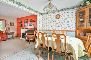 3511 Sunnyvale Dr, West Deer, PA 15101 - Photo 7