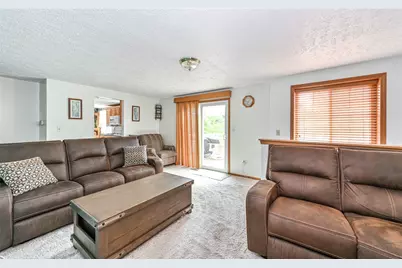 3511 Sunnyvale Dr, West Deer, PA 15101 - Photo 11