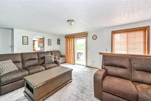 3511 Sunnyvale Dr, West Deer, PA 15101 - Photo 11