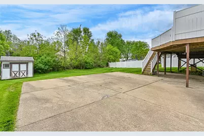 3511 Sunnyvale Dr, West Deer, PA 15101 - Photo 29