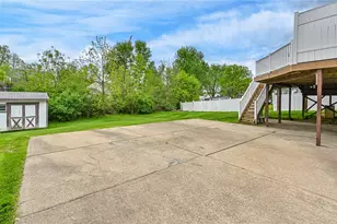3511 Sunnyvale Dr, West Deer, PA 15101 - Photo 29