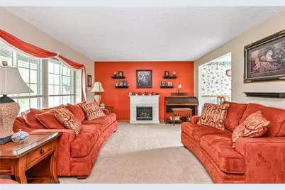 3511 Sunnyvale Dr, West Deer, PA 15101 - Photo 3