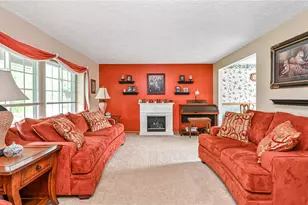 3511 Sunnyvale Dr, West Deer, PA 15101 - Photo 3